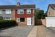 Kings Walk, Leicester Forest East, LE3