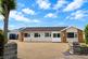 Skokholm Close, Porthcawl CF36