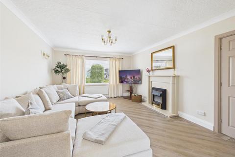 4 bedroom detached bungalow for sale, Skokholm Close, Porthcawl CF36