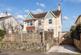 Greenway Lane, Budleigh Salterton, EX9