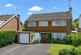 Veronica Drive, Crookham Village GU51