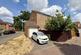Meek Road, Newent GL18