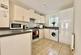 Meek Road, Newent GL18 photo 2