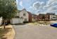 Bullock Way, Newent GL18