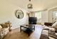 Bullock Way, Newent GL18 photo 2