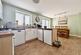 Bullock Way, Newent GL18 photo 3