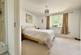 Bullock Way, Newent GL18 photo 5