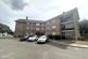 Field Road, Feltham