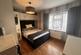 Field Road, Feltham photo 5