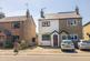 Gore Road, Slough SL1
