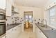 Woodlands Lodge Park, Ashford, Kent