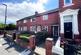 North View, Wallsend