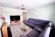North View, Wallsend photo 5