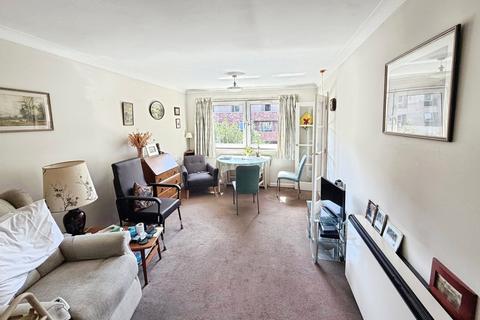 undefined, Ewell Road, Surbiton KT6