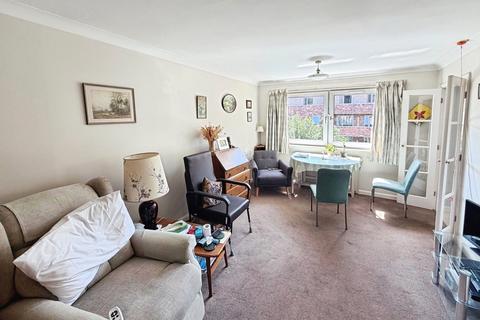 undefined, Ewell Road, Surbiton KT6