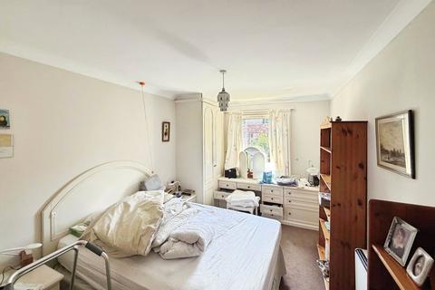 undefined, Ewell Road, Surbiton KT6