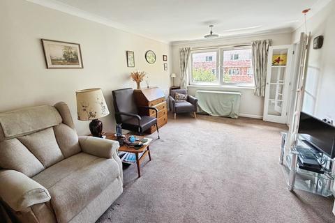 undefined, Ewell Road, Surbiton KT6