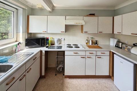 undefined, Ewell Road, Surbiton KT6