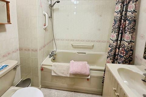 undefined, Ewell Road, Surbiton KT6