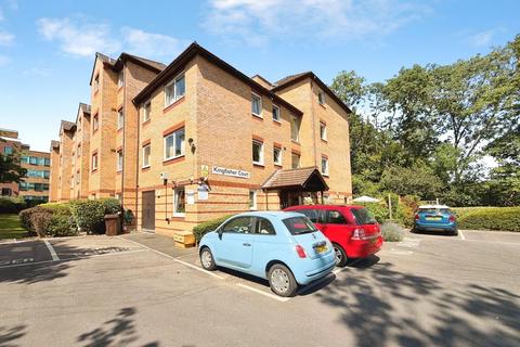 undefined, Ewell Road, Surbiton KT6