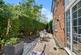 Denver Court, Stapleford, Nottingham