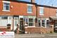 Watlands View, Porthill, Newcastle