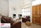 Watlands View, Porthill, Newcastle photo 3