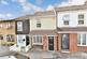 Skinner Street, Gillingham ME7