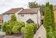 Broxted Drive, Wickford SS12