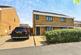 Sanderling Close, East Tilbury, RM18