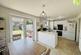 Sanderling Close, East Tilbury, RM18 photo 2