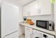 Sanderling Close, East Tilbury, RM18 photo 3