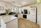 Sanderling Close, East Tilbury, RM18 photo 4