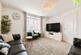 Sanderling Close, East Tilbury, RM18 photo 5