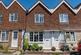 South Street, Mayfield TN20