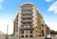 City Road East, Manchester, Greater Manchester, M15