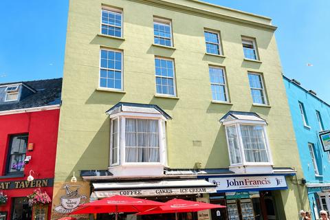 2 bedroom flat for sale, Tudor Square, Pembrokeshire SA70