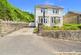 Coedcae, Pontardawe, SA8