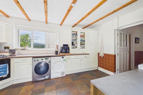 3 bedroom detached house for sale, Coedcae, Pontardawe, SA8