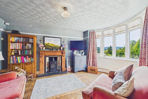 3 bedroom detached house for sale, Coedcae, Pontardawe, SA8