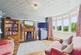 Coedcae, Pontardawe, SA8 photo 3