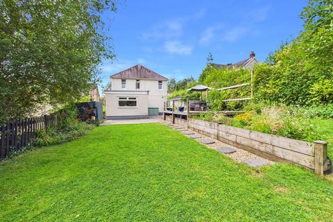 3 bedroom detached house for sale, Coedcae, Pontardawe, SA8