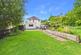 Coedcae, Pontardawe, SA8 photo 4