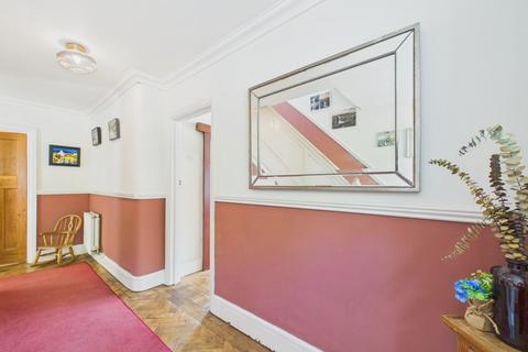 3 bedroom detached house for sale, Coedcae, Pontardawe, SA8
