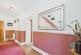 Coedcae, Pontardawe, SA8 photo 5