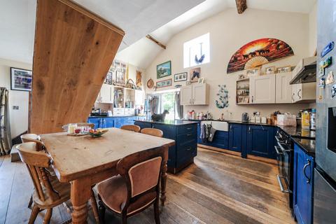 3 bedroom country house for sale, Ball Lane, Maesbury, Oswestry.