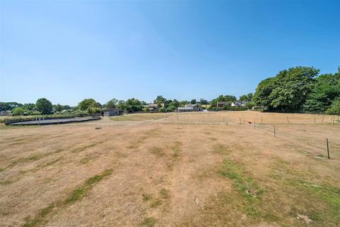 3 bedroom country house for sale, Ball Lane, Maesbury, Oswestry.