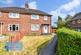 Walton Place, Chesterton, Newcastle Under Lyme