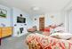Rilla Mill, Callington, Cornwall, PL17 photo 2