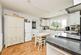 Rilla Mill, Callington, Cornwall, PL17 photo 3